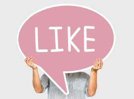 Вирален маркетинг