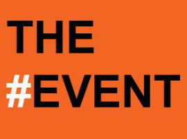 Маркетинг Настан